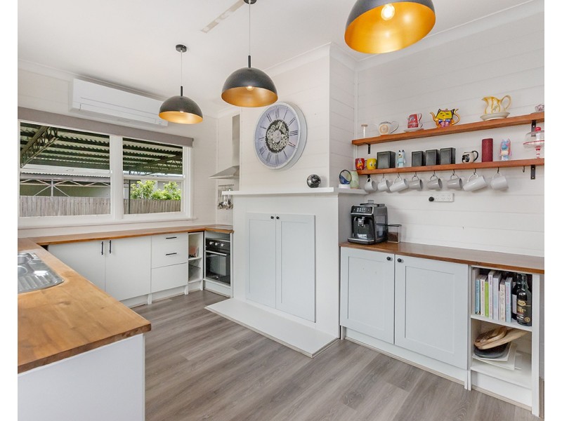 7 Lorna Court, Portland VIC 3305