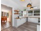 7 Lorna Court, Portland VIC 3305