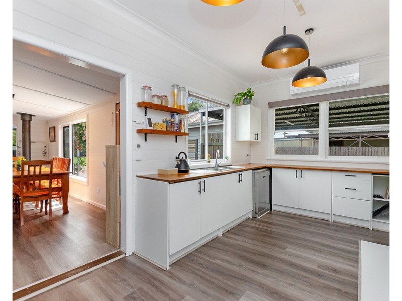 7 Lorna Court, Portland VIC 3305