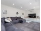 7 Lorna Court, Portland VIC 3305