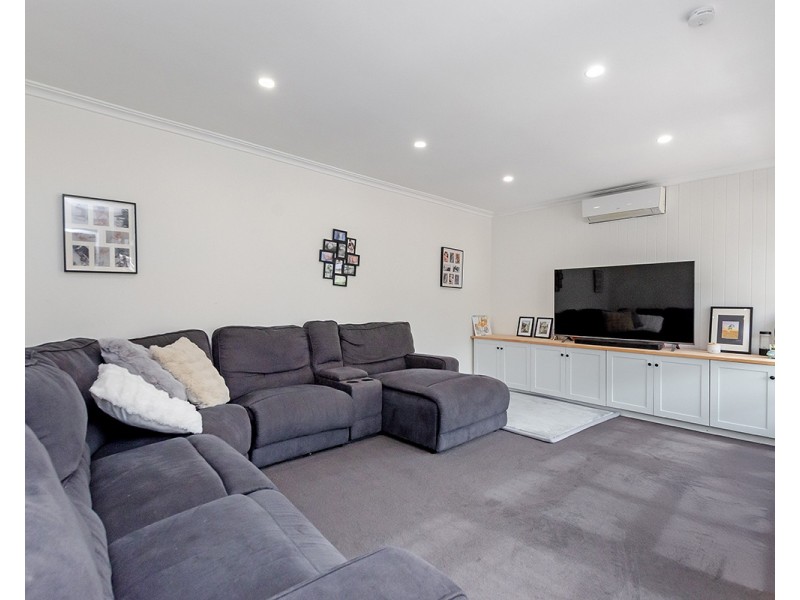 7 Lorna Court, Portland VIC 3305