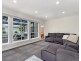 7 Lorna Court, Portland VIC 3305