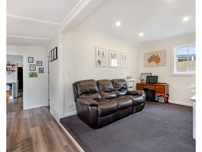 7 Lorna Court, Portland VIC 3305