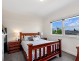 7 Lorna Court, Portland VIC 3305