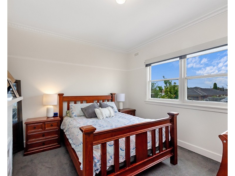 7 Lorna Court, Portland VIC 3305