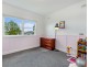 7 Lorna Court, Portland VIC 3305