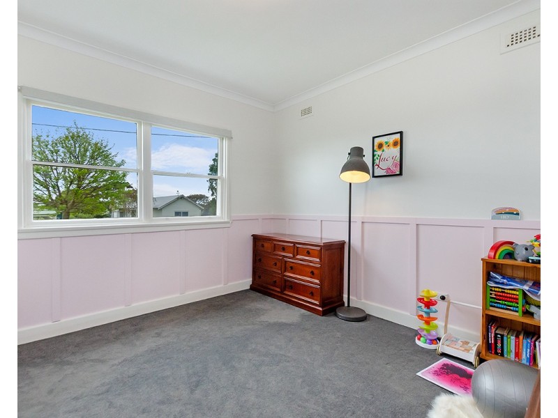 7 Lorna Court, Portland VIC 3305