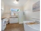7 Lorna Court, Portland VIC 3305