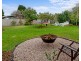 7 Lorna Court, Portland VIC 3305