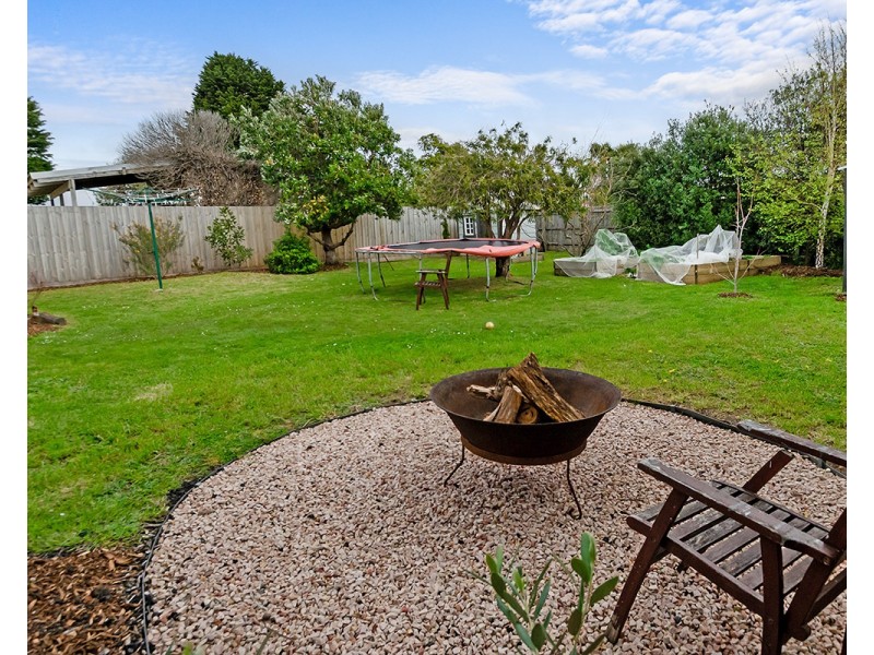 7 Lorna Court, Portland VIC 3305