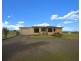458 Dutton Way, Portland VIC 3305