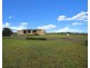 458 Dutton Way, Portland VIC 3305
