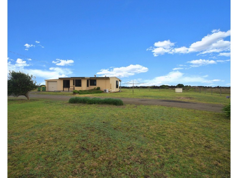 458 Dutton Way, Portland VIC 3305