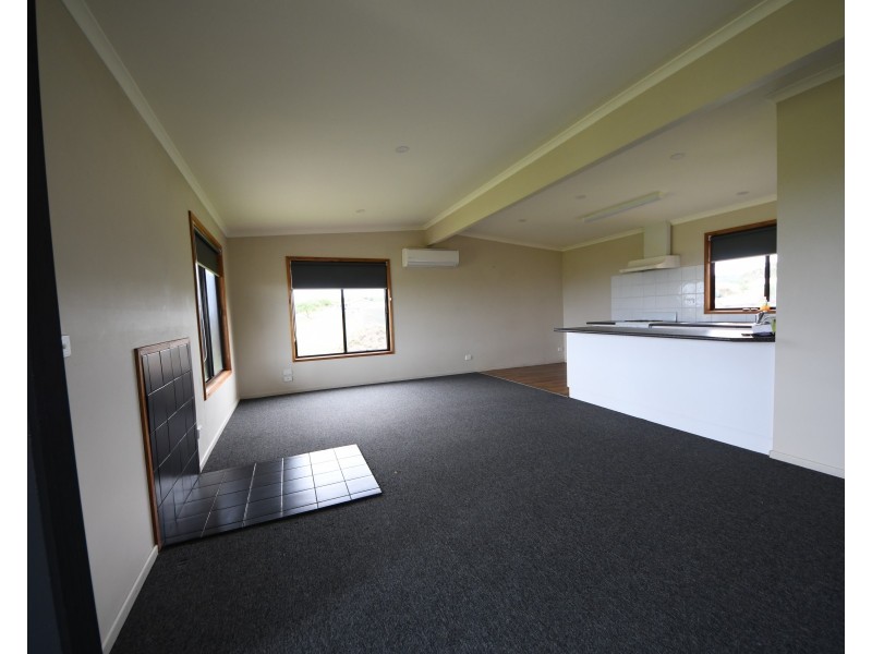 458 Dutton Way, Portland VIC 3305