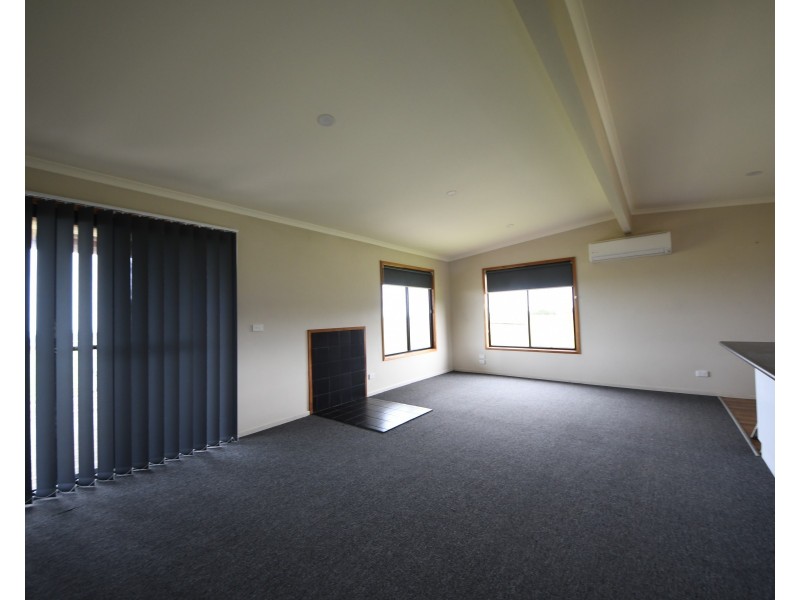 458 Dutton Way, Portland VIC 3305