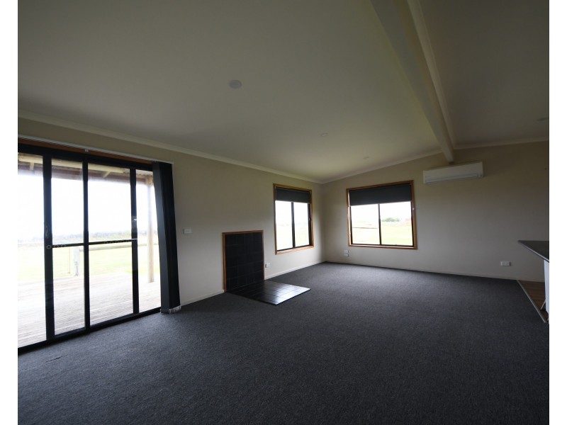 458 Dutton Way, Portland VIC 3305
