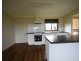 458 Dutton Way, Portland VIC 3305