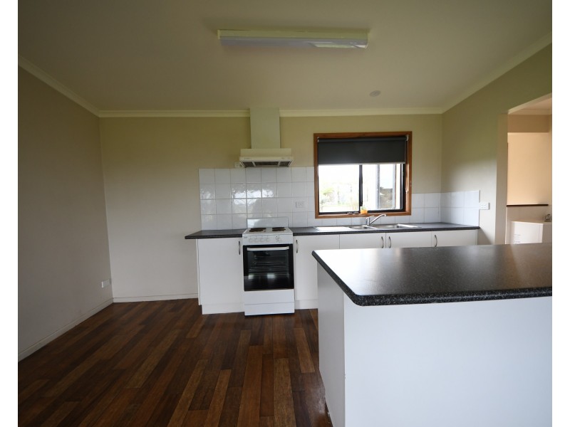 458 Dutton Way, Portland VIC 3305