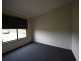458 Dutton Way, Portland VIC 3305