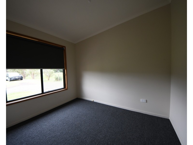 458 Dutton Way, Portland VIC 3305