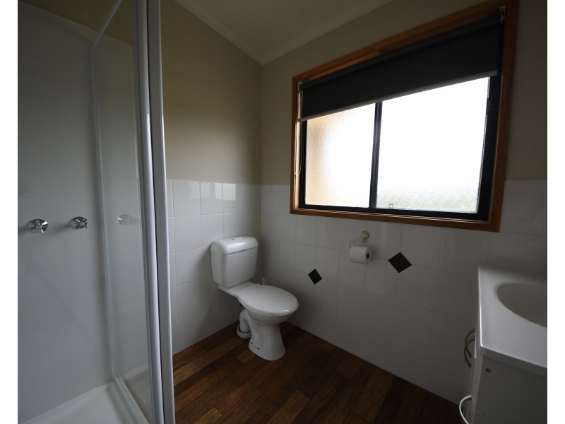 458 Dutton Way, Portland VIC 3305