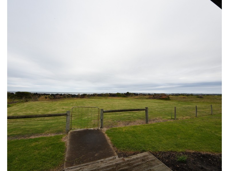 458 Dutton Way, Portland VIC 3305