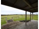 458 Dutton Way, Portland VIC 3305