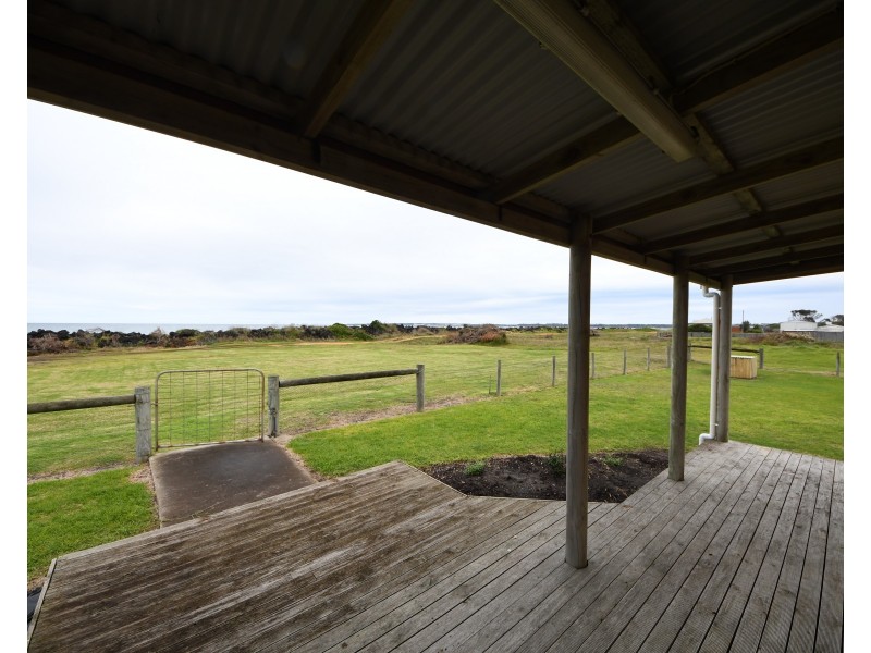 458 Dutton Way, Portland VIC 3305