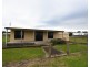 458 Dutton Way, Portland VIC 3305