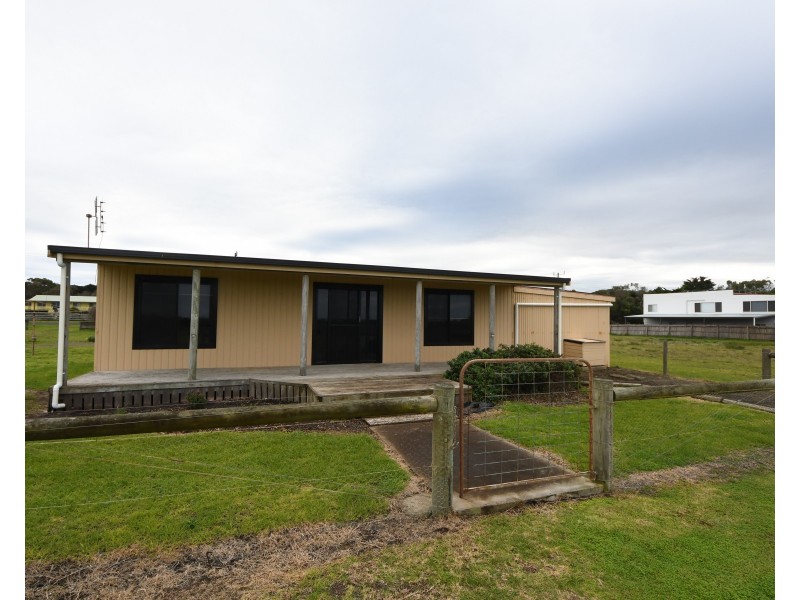 458 Dutton Way, Portland VIC 3305