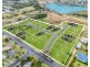 5 Jerrett Court, Portland VIC 3305