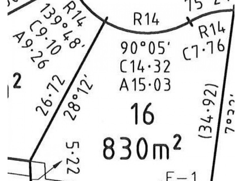 5 Jerrett Court, Portland VIC 3305