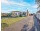 12 Moodie Street, Portland VIC 3305
