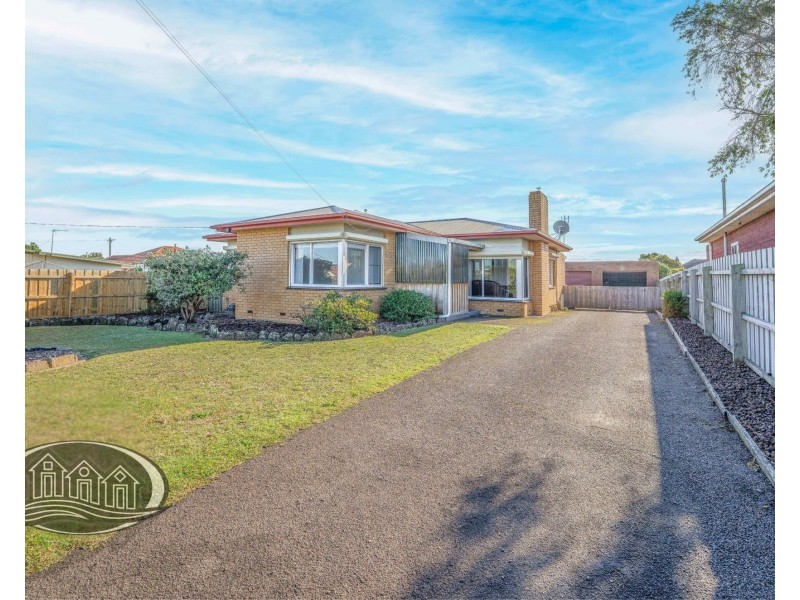12 Moodie Street, Portland VIC 3305