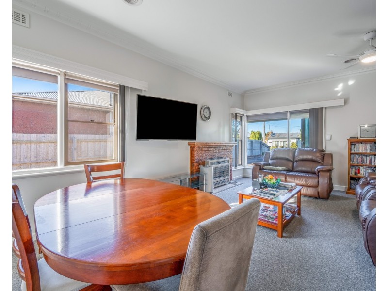 12 Moodie Street, Portland VIC 3305