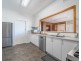 12 Moodie Street, Portland VIC 3305