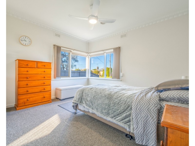 12 Moodie Street, Portland VIC 3305
