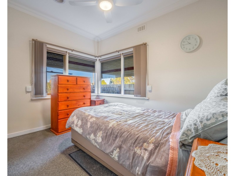 12 Moodie Street, Portland VIC 3305