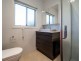 12 Moodie Street, Portland VIC 3305