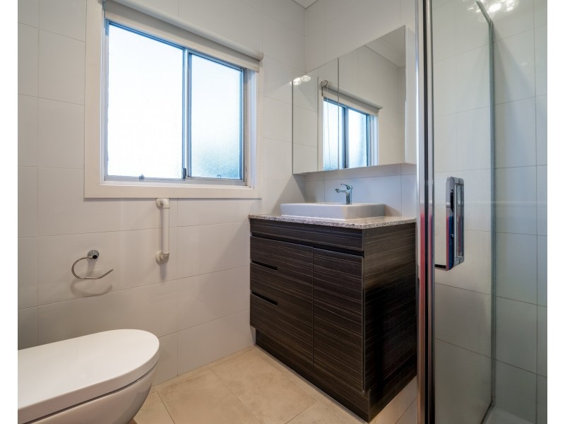 12 Moodie Street, Portland VIC 3305