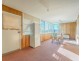 12 Moodie Street, Portland VIC 3305