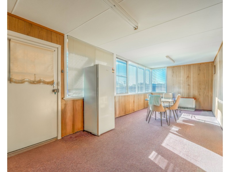 12 Moodie Street, Portland VIC 3305