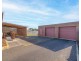 12 Moodie Street, Portland VIC 3305