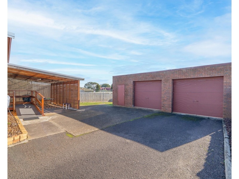 12 Moodie Street, Portland VIC 3305