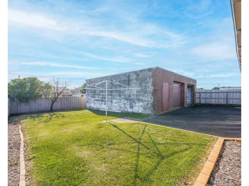 12 Moodie Street, Portland VIC 3305