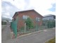 28 Tyers Street, Portland VIC 3305