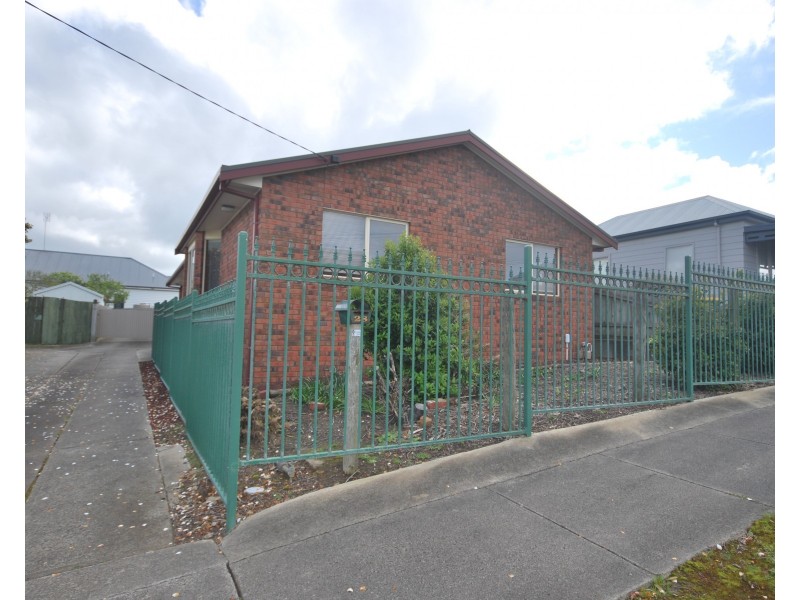 28 Tyers Street, Portland VIC 3305