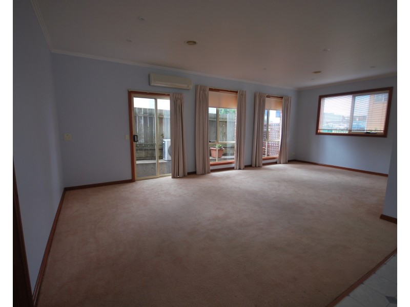 28 Tyers Street, Portland VIC 3305