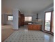 28 Tyers Street, Portland VIC 3305