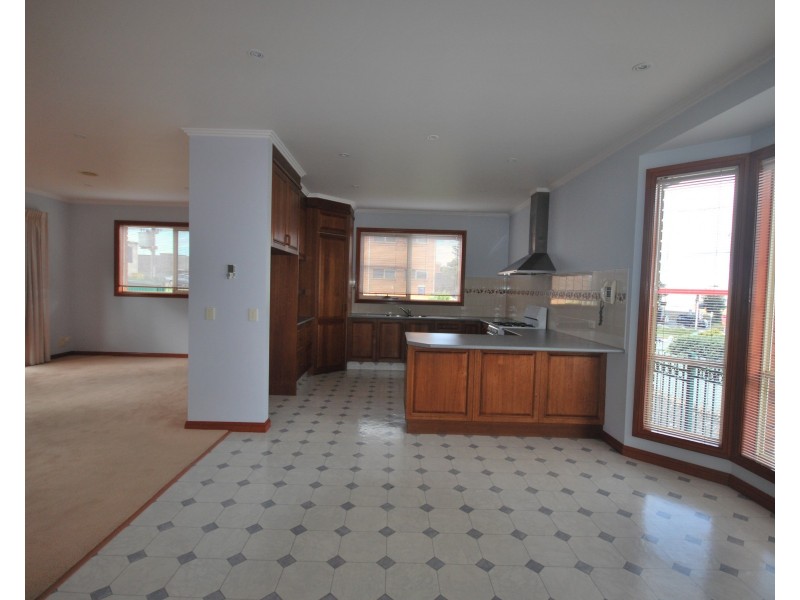 28 Tyers Street, Portland VIC 3305